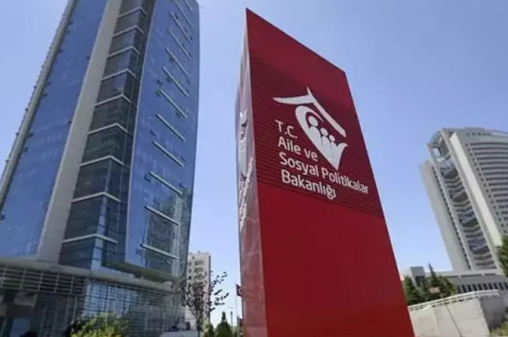 Engellilere Fırsat Eşitliği