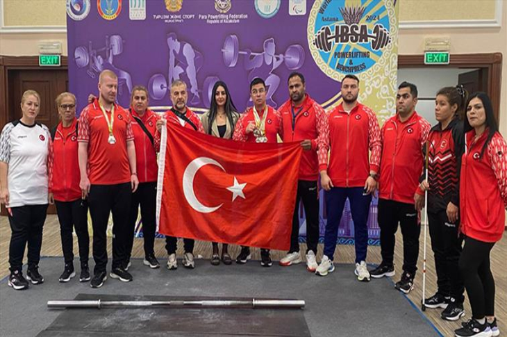 https://yasadikca.com/wp-content/uploads/2024/10/Gorme-engelli-milli-halterciler-Kazakistanda-duzenlenen-Dunya-Sampiyonasini-6-altin-24-gumus-ve-7-bronz-olmak-uzere-37-madalyayla-tamamladi.jpg