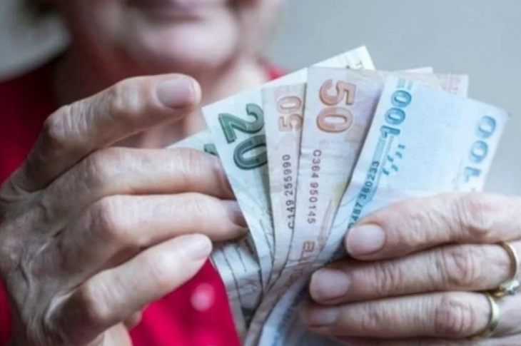 Engelli Aylıkları ve Evde Bakım Yardımı Açlık Sınırının Çok Altında!