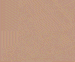 Reklam görselinde, açık kahverengi fon rengi üzerinde sol üstte beyaz renkli Vitra logosu ve ortada Özel İhtiyaçlar, özel çeöümler yazısı yer alıyor. Yazının altında ortada klozet, lavabo ve duş alanın olduğu resim.