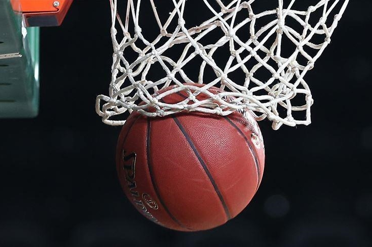 Tekerlekli Sandalye Basketbol Ligi Başlıyor