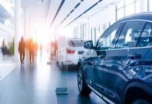 ÖTV İstisnalı Araç Alımında Yüzde 40'lık Yerlilik Oranı Geçici Olarak Kaldırıldı