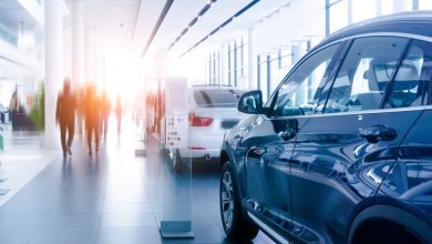 ÖTV İstisnalı Araç Alımında Yüzde 40'lık Yerlilik Oranı Geçici Olarak Kaldırıldı