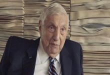 Görselde, İbrahim Bodur yer alıyor.