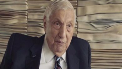 Görselde, İbrahim Bodur yer alıyor.