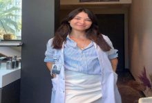 Görselde, Özel Egepol Hastaneleri Uzman Diyetisyeni Cansu Kahraman yer almaktadır.