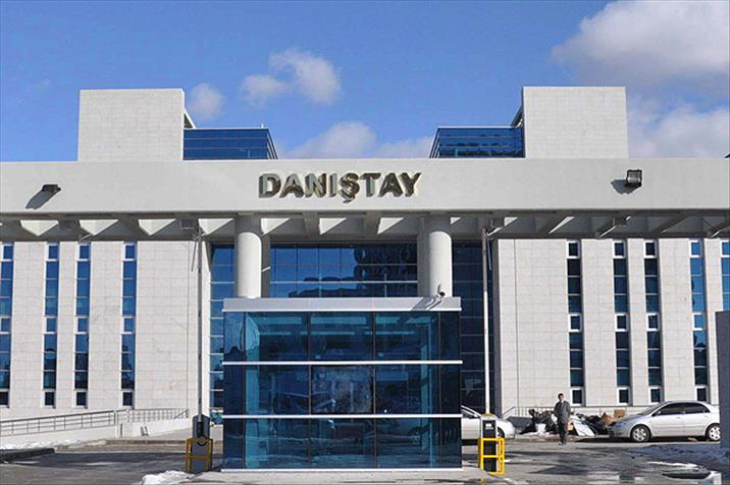 Danıştay’dan Tarihi Karar: Özel Eğitimde Kamera Yasağı İptal Edildi!