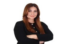 Görselde, Moodist Psikiyatri ve Nöroloji Hastanesi, Çocuk ve Ergen Psikoloğu Buse Başakgil yer almaktadır.