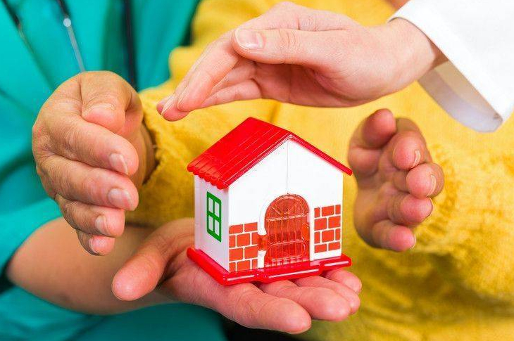Evde Sağlık ve Palyatif Bakım Hizmetlerinde Yeni Dönem: Yönetmelik Resmi Gazete’de