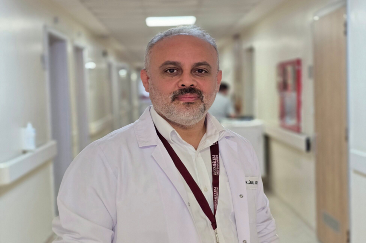 Kalp ve Damar Sistemi Üzerinde Olumlu Etkileri Bulunan Üç Besin Öğesi Açıklandı