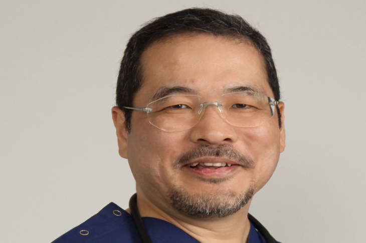 Dr. Tatsu Miyoshi, Kişiselleştirilmiş Kanser Aşısı ‘AFTV’ İçin Değerlendirmelerde Bulundu