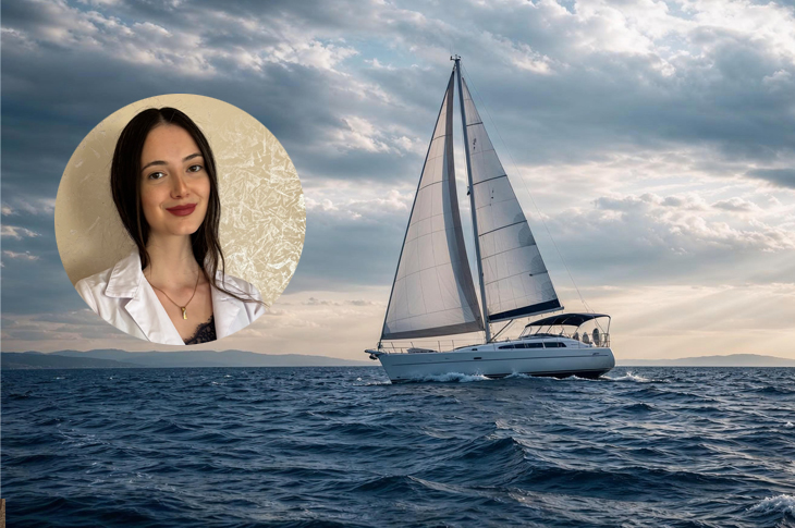 İş Yerinde Stres Yönetiminde Yeni Yaklaşım: Mindfulness ve MBSR Öne Çıkıyor