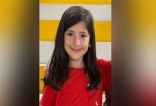 Hayatını kaybeden kız çocuğu Ela Kocaçöğür.