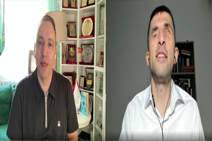 Özel Sektörde Engelli İstihdamı Masaya Yatırıldı: “Kota Sistemi Güncellenmeli”